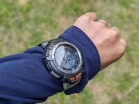 やってはいけない「ナメすぎ登山」恐怖体験！ タカをくくった手抜きで起きた「ルート＆タイム」ロスからの最悪コンボ