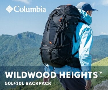 山形県米沢市・天元台高原】吾妻連峰の百名山「西吾妻山」は ”天空の