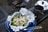 「ホタテ缶」が「カニ缶」と並んで缶詰の上位階層に所属するワケ。“焚き火が似合う” 缶詰3選＜前編＞【缶詰博士の缶たん”CAN”P料理 vol.10】の画像003