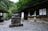 【世界自然遺産・屋久島】屋久杉の巨木「弥生杉・二代杉・気根杉」と苔に包まれた “もののけの森”「白谷雲水峡」をめぐるの画像001