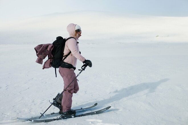 【NORRØNA / HESTRA / POC / HOUDINI / ACLIMA 】スノーシーンを彩る北欧ブランドはライフスタイルとアウトドアが重なり合う遊び心と妥協のないテクノロジーで最高峰の品質を約束【フルマークス ストア】の画像019