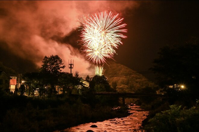 “まるっと楽しむ 尾瀬の山歩き” vol.1【福島県 檜枝岐村】 江戸時代から続く “歌舞伎の村”！  入山口からたった40分で花の宝庫「大江湿原」への画像024