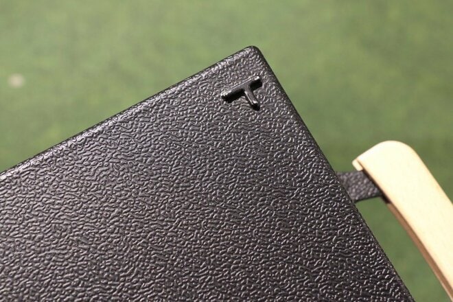 【ショップ店員に聞く！ イチ推しアウトドアギア】体の中から温まる「鍋＆おでん」に！  冬キャンプ＆自宅でも使える「スクエア鍋」〈アルペントーキョー vol.25〉の画像005