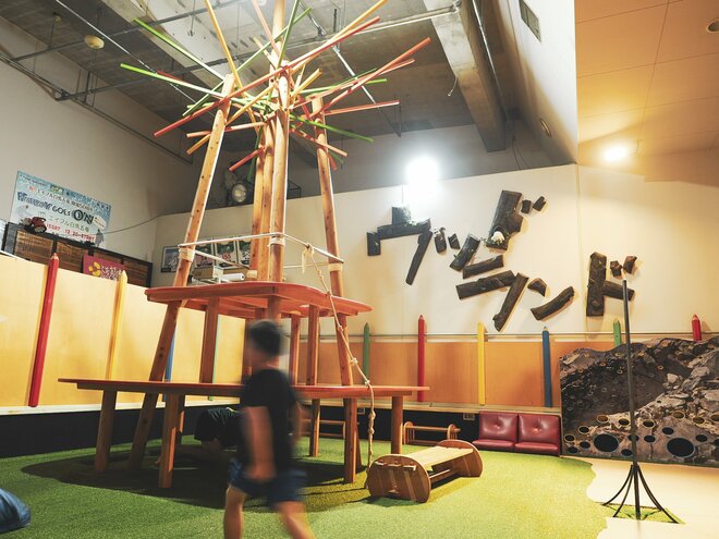 夏休み！ 子どもと歩く「標高2,007mの世界」 白馬五竜で楽しむ「親子トレッキング」の一日　長野県｜2026年の画像008