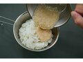 【上白石萌音やヒカキンもおすすめ】お湯をかけるだけ！  白飯にぴったりな「変わり種フリーズドライ」の世界の画像008