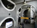 閑静な住宅街が一気に観光地へ変貌！  東山や嵐山に匹敵する宇治の町へ【京阪電鉄宇治線（その4）関西鉄道路線周辺曼荼羅 vol.34】の画像003