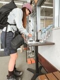 【ハイカー女子の一杯】 秋を味わおう！  白馬五竜で一日を楽しむプラン！  長野県・2025年の画像001