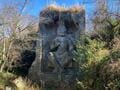 春のハイキング「足ならし」にちょうどいい「駅から歩き始められる低山」3選！  東京「高尾山」と神奈川「鷹取山＆城山」レポートの画像003
