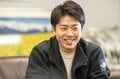 【特集  そこに山小屋を興して】北アルプス山小屋ヒストリー 第1回『白馬館』日本初の営業小屋、創業者の事業家としての先進性を受け継ぐ「白馬の山岳観光と未来」の画像009