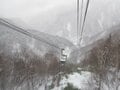 【北海道・スキー＆スノーボード】道内屈指の雪質を誇る「黒岳スキー場」へ！ 層雲峡温泉街からロープウェイで一気に上がった先には極上の雪が待っていた  2022年の画像002