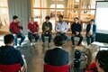 【SDGs】ポータブル電源の「エコフロー」再生可能エネルギーのみ使用の「オフグリッド」型・未来住宅「EcoFlow House」をOPEN！ 〈長野県伊那市横山・2023年4月〉の画像006