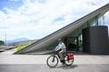 【鹿児島県 霧島市】気分爽快「E-bike」ならではの霧島の旅！  鹿児島空港からはじめる “名所めぐり”「鹿兒島神宮～錦江湾」までの画像021