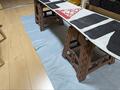 100均「ダイソー」アイテム活用で「雪山ギア脱着」一気に快適化！  スノーボード歴10年ライターの「目からウロコ」便利ワザ5選の画像001