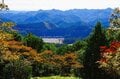 【熊野古道の超定番コース】中辺路・滝尻王子から熊野本宮大社の歩き旅＜熊野古道の歩き方 vol.2＞の画像001