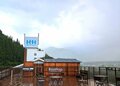 透き通る湖 “青木湖畔” にとんでもなく素敵なダイニングカフェ『ao LAKESIDE CAFE』がオープン！  ここでしか味わえない料理と雰囲気は白馬バレーの「新名所」になる予感の画像015