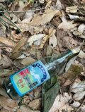 「夏山後のビールが格別！」下山してすぐに飲みにいけちゃうハイキングコース「ビアトレイル」教えます【里山アドベンチャー！ソトアソ日和 vol.11】の画像012