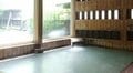 「1世帯で年間16杯食べる」ラーメン消費量日本一！「山形ラーメン四天王」名店と名湯・蔵王温泉レポートの画像022