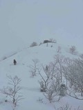 「気温マイナス25℃、猛吹雪からの大逆転」 北アルプス・燕岳で迎えた1日遅れの「初日の出」【日本で山登りはじめました vol.6】の画像006