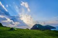 【ここは本当に日本？】記憶に残ること間違いなしな「絶景の島キャンプ場」3選【絶景キャンプ場ガイド-言葉を失うほどの風景に会いに行こう- vol.11】の画像001