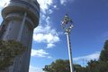 「日本の時を決める」東経135度の“子午線”は3本あった？「標準時の町」兵庫県・明石の人丸山で明らかになった真実とは？の画像003