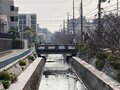 阪神電鉄の短距離支線で「本当になにもないのか？」をたしかめに行く【阪神電鉄武庫川線（その1）関西鉄道路線周辺曼荼羅 vol.29】の画像006