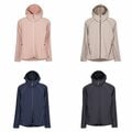 【NORRØNA / HESTRA /  POC  / HOUDINI / ACLIMA 】デザイン、機能、品質  全てにこだわった北欧ブランド「フルマークス ストア」が今シーズンの冬を特別なものへと変えてくれるの画像021