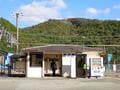 眺望が悪くても山が好き！ 脱ビギナーのあとはカメラ？ 三角点？ 「おひとり様の趣」味わいたいライターのディープな山歩きとは「西鎌倉山」【兵庫県三田市】の画像001
