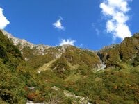 「北アルプス」をもっと知り、もっと好きになる『Kita Alps Recurrent Hike』 ツアー募集【目の前の自然が当たり前でないこと、未来へ繋げていくためにできること】
