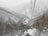 【北海道・スキー＆スノーボード】道内屈指の雪質を誇る「黒岳スキー場」へ！ 層雲峡温泉街からロープウェイで一気に上がった先には極上の雪が待っていた  2022年の画像002