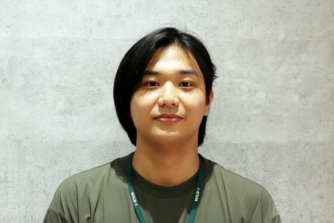 【ショップ店員に聞く！ イチ推しアウトドアギア】涼しさ・気持ち良さ段違い！ 「ミスト機能付きファン」ハンディ＆据え置きタイプ〈WILD-1 ゆめが丘ソラトス店 vol.1〉 の画像009