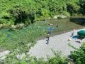 【川に潜むリスク】「川遊びでの事故」を防ぐために覚えておきたい“5つの危険”＜後編＞【ユーコンカワイの股旅リバログ vol.41】の画像007