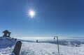 抜群の晴天率！  雲海に浮かぶ菅平高原・根子岳の「神秘の樹氷」スノーモンスターが順調に成長中【 2022年冬・長野】の画像008