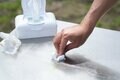 【アウトドア豆知識】BBQシーズン本番前に“これだけ”は揃えておきたい「お役立ちアイテム」10選の画像011