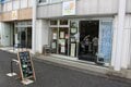 「埼玉、群馬、栃木の3国（？）国境には何があるのか？」 日本でただひとつ「平地の3県境」なる地点を越境マニアがレポート！　茨城も至近！【越えて国境、迷ってアジア vol.06「北関東ゴールデントライアングル」】の画像002