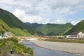 【関東近郊よりもよっぽど近い？】自転車旅のプロが「サイクリストの聖地」こと和歌山県田辺市の“ポテンシャル”を徹底検証してみた件の画像013