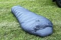 クラウドファンディング「トレンドランキング1位」獲得の「快眠シュラフ」最先端「宇宙服素材」採用のスペックとは！？ 【RELIVE「ALUGEL Sleeping Bag」】の画像001