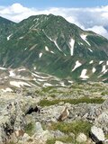 【ロープウェイ・ゴンドラ・リフトで行く“日本百名山”】長野「四阿山・八ヶ岳・霧ヶ峰・五竜岳」 富山「立山」【第3回】の画像001