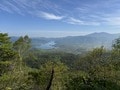 荒々しくも自然豊かな “会津富士”「日本百名山・磐梯山」 意外にハード？  最短ルートでの登頂！  山頂は大パノラマ＆下山の途中でお花畑も満喫！  絶景登山レポの画像003