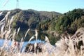 【首都圏近郊】1時間半で登頂できる山梨の隠れ名山「小楢山」紅葉の見頃はもうすぐ！の画像001