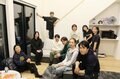 【日本スキー場開発】契約アスリートが“春の白馬”に集結！ 2026年「ミラノ・コルティナ冬季五輪」を目指す期待の若手選手たちと “オリンピアン” が雪上セッションの画像005