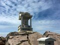 この夏行きたい「ロープウェイで登山」！ 栃木県と福島県の県境「活火山・那須岳」のダイナミックな絶景の画像005