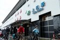 日本一長い川「信濃川水系の千曲川」 サイクリングとラフティング＆カヌーで流域の魅力を再発見！ ツアー体験記【長野県・東北信エリア】の画像004