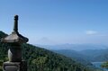 「大菩薩嶺」富士山を絶えず視界に入れての稜線歩きはこの山ならではの特権！【首都圏発！週末に行ける百名山ガイド vol.7】の画像002