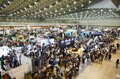 キャンプスタイルの最前線を体感「TOKYO OUTDOOR SHOW 2024」現地レポートの画像009