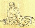 「美麗祈願」で有名な河合神社でおみくじを引き、鴨長明に涙する【関西おみくじジャーニー vol.13「河合神社」／京都市左京区下鴨神社】の画像010