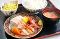 “ハクノリ”は滑り派も大満足の100％天然パウダー！ 直営ホテルで「プール＆サウナやDJイベント」を大満喫【白馬乗鞍温泉スキー場】の画像014