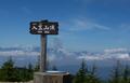 夏登山は涼しい「入笠山」から！  新緑と花々の「入笠湿原」&「大阿原湿原」山頂は「360度パノラマ」絶景！  ゴンドラ利用で往復3時間「登山レポ」の画像007