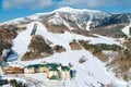 【春スキー＆スノーボードは北海道で！】3月以降もたっぷりの雪を満喫できる「北海道のスノーリゾート」7選   2025年の画像008