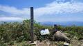 登山歴35年ライターがやっている「バテ防止」の3大「山歩きテクニック」とは！？  夏絶景の百名山「荒島岳」で実践レポート！の画像002