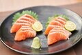 「ニジマス」と「キングサーモン」の交配で誕生した世界でも希少な養殖魚！  山梨県の「富士の介」とは？の画像002